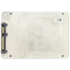 SSD диск Intel Original 480GB D3-S4510 (SSDSC2KB480G801)