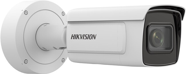 Камера видеонаблюдения Hikvision iDS-2CD7A26G0-IZHSY(8-32mm)(C)