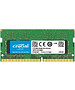 Оперативная память Crucial 8GB DDR4 (CB8GS3200)