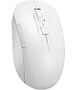 Мышь A4Tech Fstyler FG16CS Air White