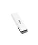 USB Flash-накопитель Netac U185 128Gb (NT03U185N-128G-30WH)