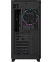 Корпус Gigabyte AORUS C400 GLASS без БП черный (GB-AC400G)