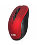 Мышь Sven RX-560SW красный (SV-017071)