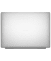 Ноутбук Dell Pro 14 Plus Platin Silver (Pro14Plus-7613)