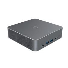 Компьютер IRBIS SmartDesk ISDC5001PR