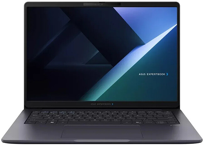 Ноутбук Asus ExpertBook Mainstream BM3406CGA-LY0047 (90NX0AD1-M001H0)
