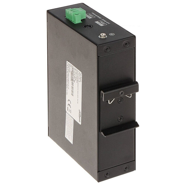 Коммутатор Dahua DH-PFS3110-8ET-96