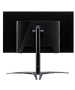 Монитор Acer Predator X27Ubmiipruzx (UM.HXXEE.001)