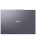 Ноутбук Lenovo IdeaPad Slim 3 16ARP10 Luna Grey (83K8006XPB)