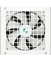 Блок питания Deepcool Game Storm ATX 850W PN850M WH Gen.5 (R-PN850M-FC08W-EU)