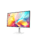 Монитор MSI Modern MD272QXPW White (9S6-3PB19H-299)