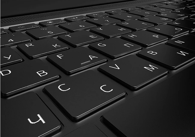 Ноутбук Digma Pro Fortis (DN14P3-ADXW01)