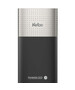 Внешний накопитель Netac Z9 250GB (NT01Z9-250G-32BK)