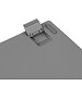 Клавиатура Keychron K3 Max RGB Gateron Low Profile Blue (K3M-H2-RU)