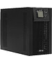 Источник бесперебойного питания PowerMan Online 3000 Plus без АКБ (6121945)