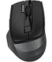 Мышь A4Tech Fstyler FB45CS Air2 Stone Grey