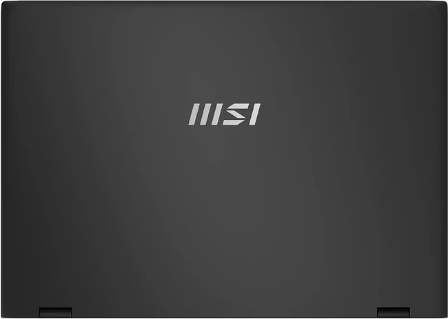 Ноутбук MSI Prestige 16 AI+ Evo B2VMG-033RU Grey (9S7-15A331-033)