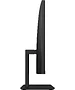 Моноблок Asus P440VAK-BPCC350 черный (90PT03X5-M09MY0)