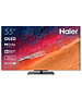 Телевизор Haier 55 OLED S9 Pro
