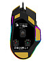 Мышь A4Tech Bloody W95 Max Sports Yellow