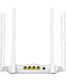 Беспроводной маршрутизатор Tenda AC5 V3.0