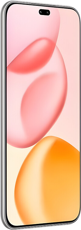 Смартфон Honor 400 Pro 12GB/256GB DNP-NX9 Lunar Grey (5109BUTA)