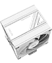 Кулер для процессора ID-Cooling FROZN A410 DW