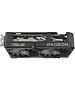 Видеокарта ASUS Dual Radeon RX 9060 8GB GDDR6 (90YV0NU0-M0NB00)