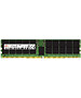 Оперативная память SK Hynix 64GB DDR5 (HMCG94AGBRA)