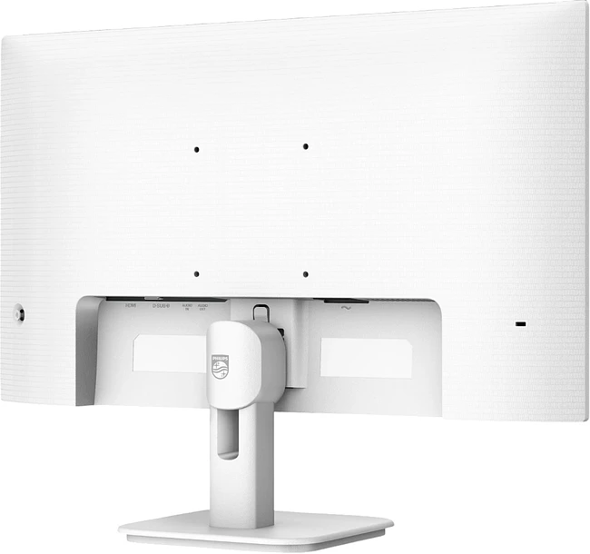 Монитор Philips 27E1N1200AW/01 белый