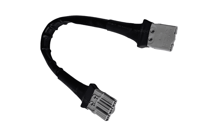 Аккумулятор для ИБП Systeme Electriс BPSE192RT2U9G2