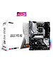 Материнская плата ASRock B650 Pro RS DDR5
