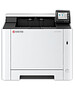 Принтер Kyocera Ecosys PA2600cwx белый (110COC3NL0)