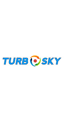 Turbosky