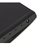 Монитор Dell LCD S2721HN (210-AXKV/2721-9374)