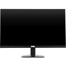 Монитор Lightcom V Line V-Plus ПЦВТ.852859.600-06 черный