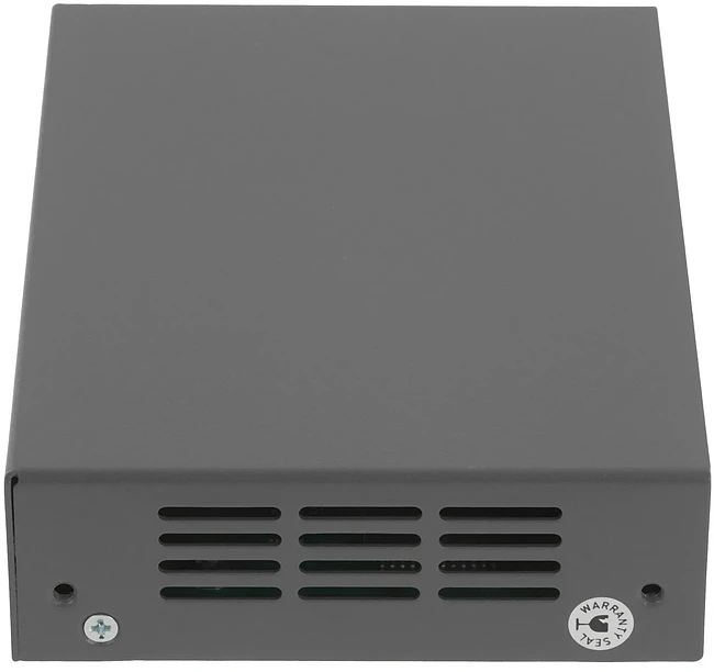 Коммутатор Cudy GS105P