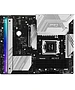 Материнская плата ASRock B850 PRO RS