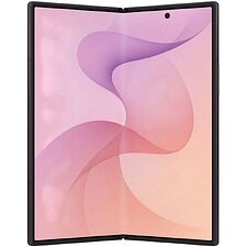 Смартфон Samsung Galaxy Z Fold8 Ultra 12/256GB Violet Shadow (SM-F976BZVBCAU)