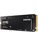 SSD диск Samsung 980 1TB (MZ-V8V1T0BW)