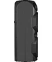 Колонка для вечеринок Sven PS-750 черный (SV-019617)