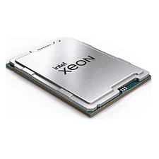 Процессор Intel Xeon W7-3465X oem (PK8071305081700)