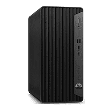 Компьютер HP Pro 400 G9 8/512GB (99N67ET) Компьютер HP Pro 400 G9 8/512GB (99N67ET)