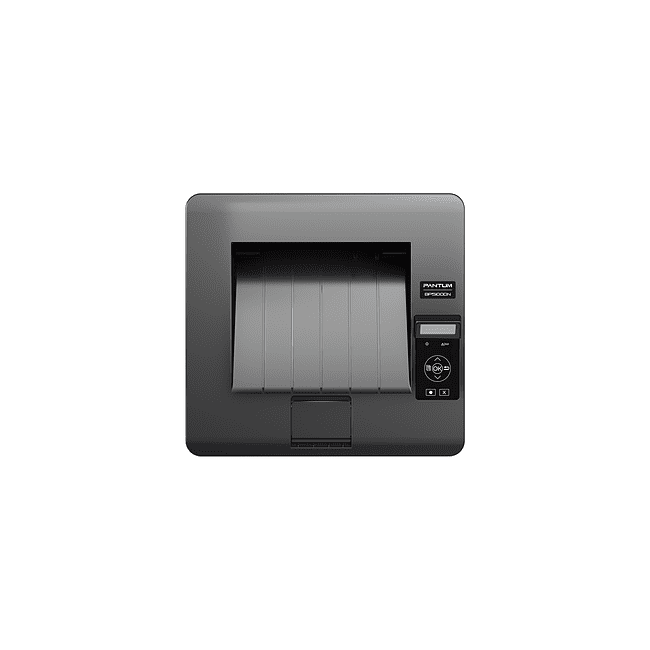 Принтер Pantum BP5100DN