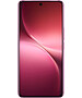 Смартфон Vivo V60 12GB/512GB черничный мусс (V2511)