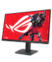 Монитор ASUS ROG Strix XG27UCG Black (90LM0AG1-B01370)