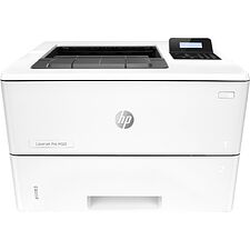 Принтер HP LaserJet Pro M501dn (J8H61A)