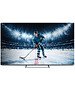 Телевизор Haier MiniLed M4 85