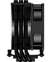 Кулер для процессора ID-Cooling SE-903-XT Black