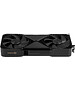 Видеокарта Nvidia RTX Pro 6000 Blackwell Workstation Edition (900-5G144-2200-000/VCNRTXPRO6000-SB)